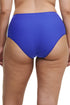 Chantelle Play High Waist Full Brief